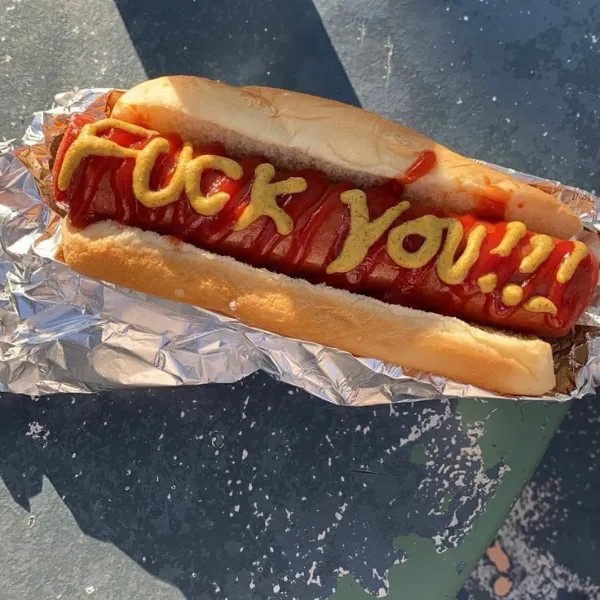 FU hotdog.jpg