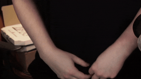 1000008866.gif