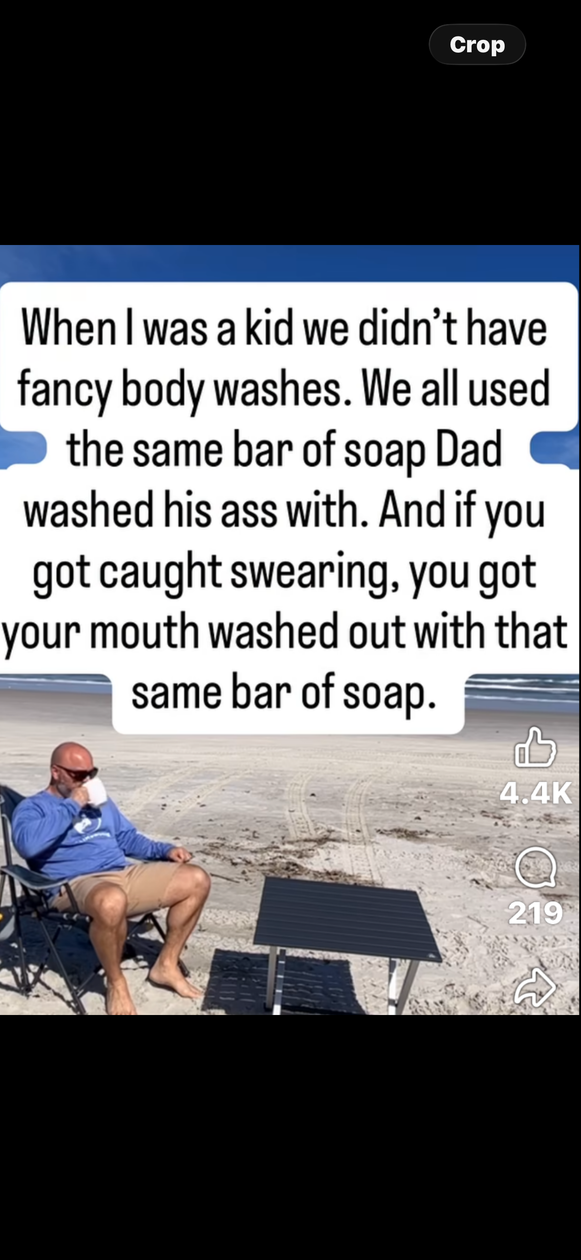 IMG_5962.png
