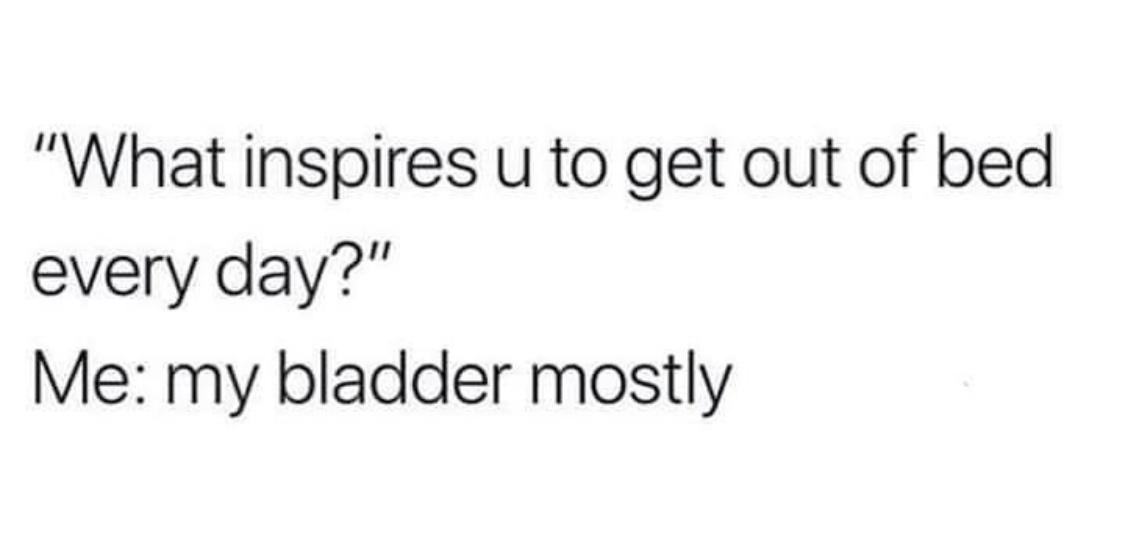 What-inspires.jpeg