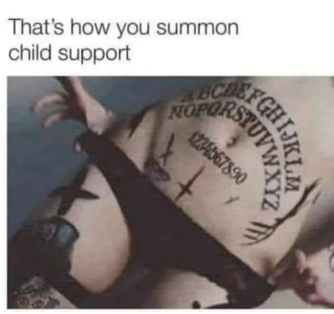 you-support.jpeg