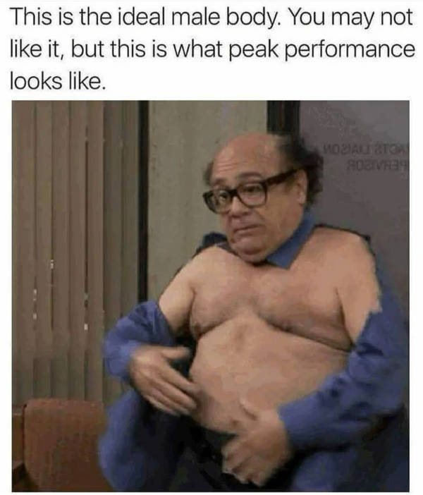prescribed_17.jpg