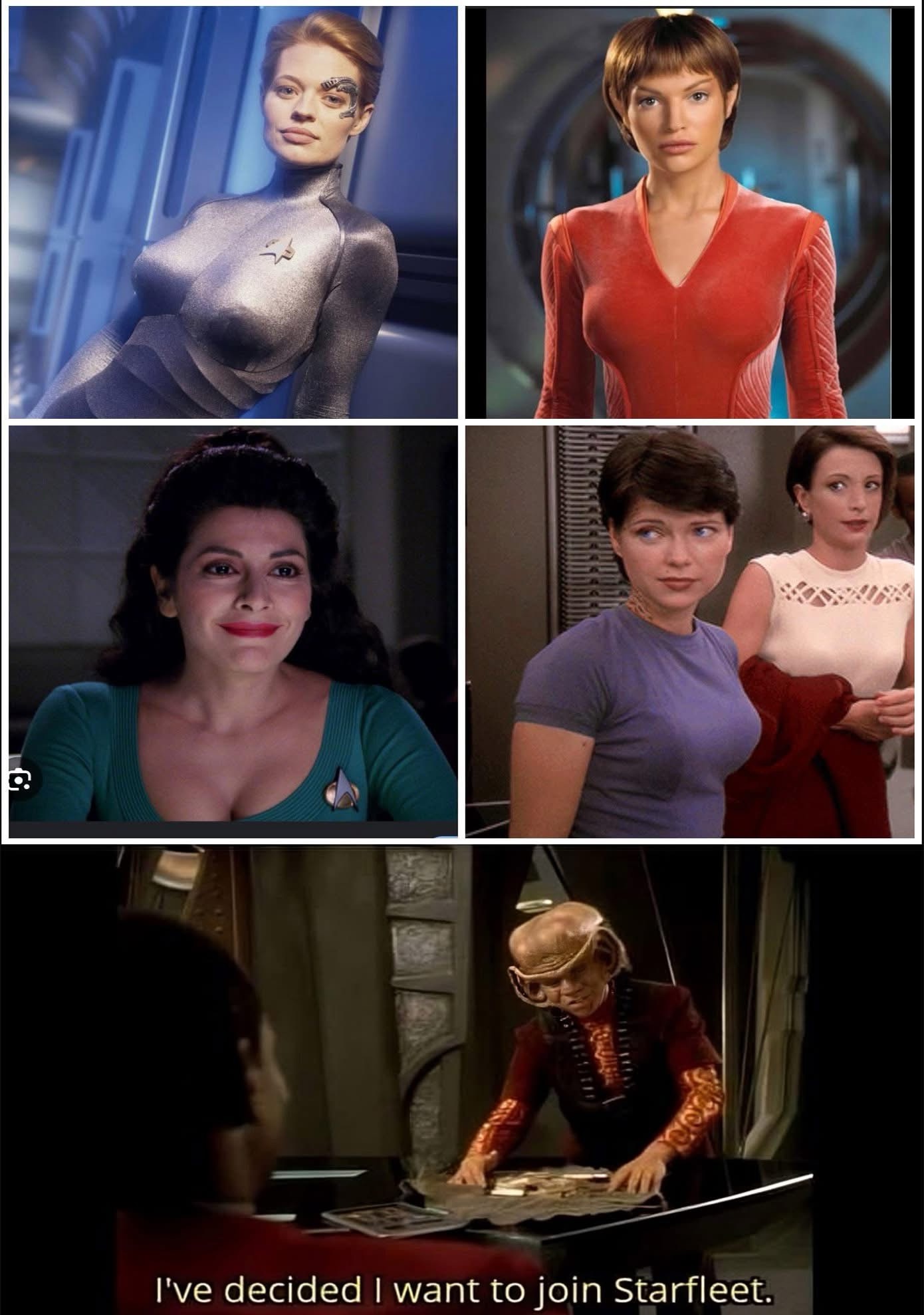 star-fleet.jpeg