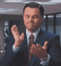 IMG_7270.gif