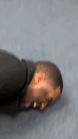 1000008868.gif