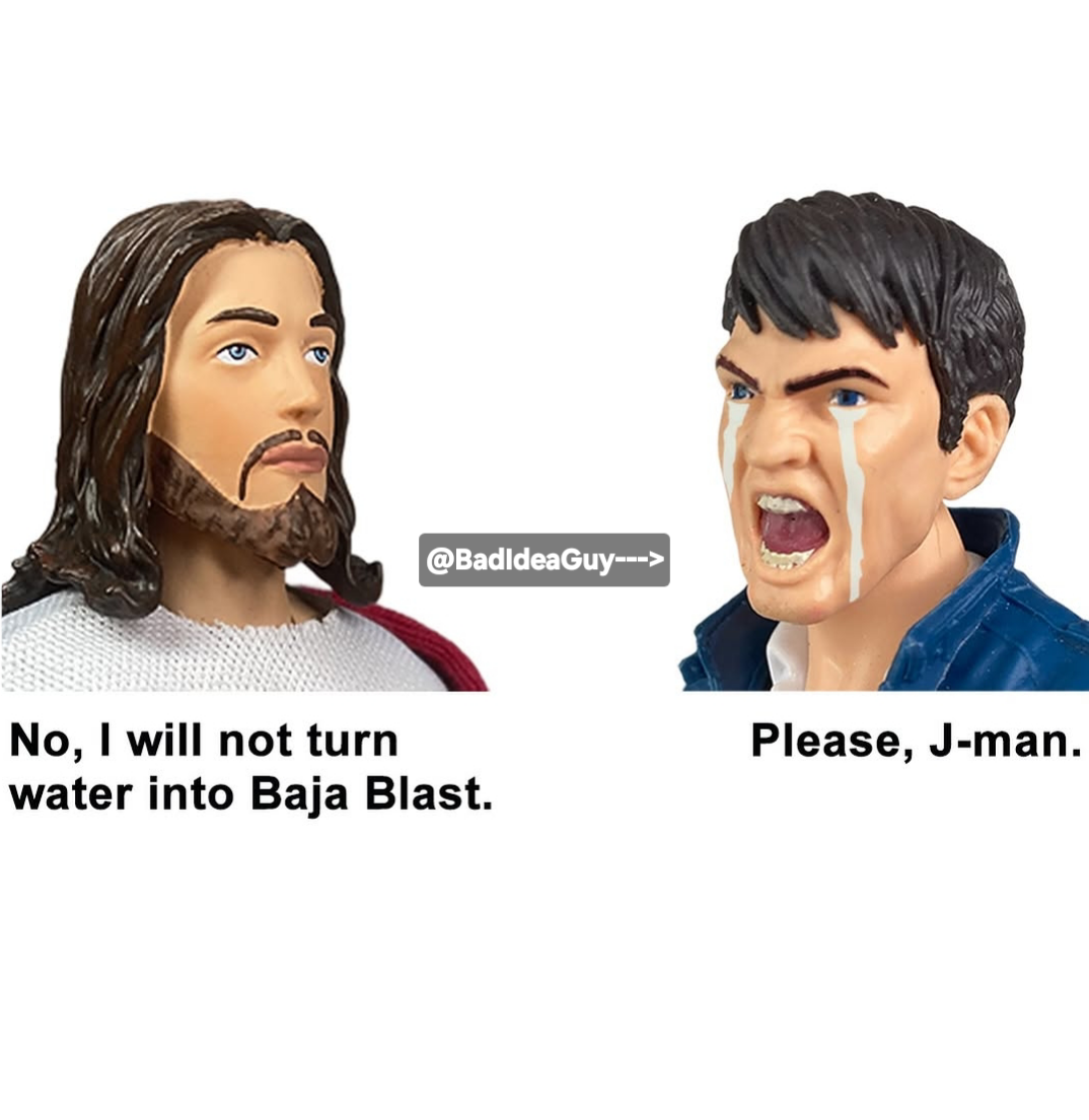 1000049847.png
