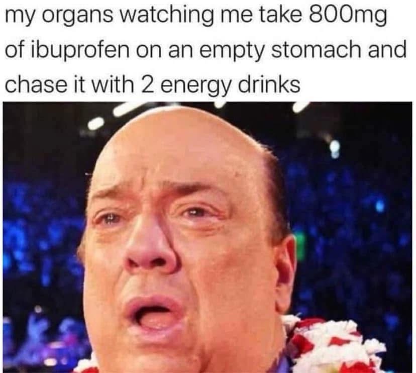 My-organs.jpeg