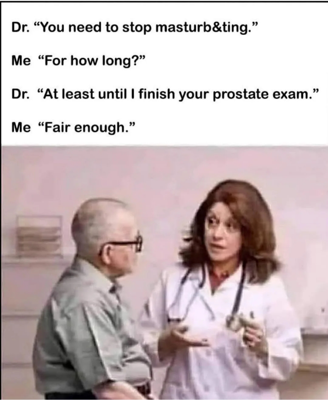 1000049848.png