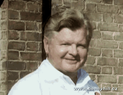 1000049849.gif