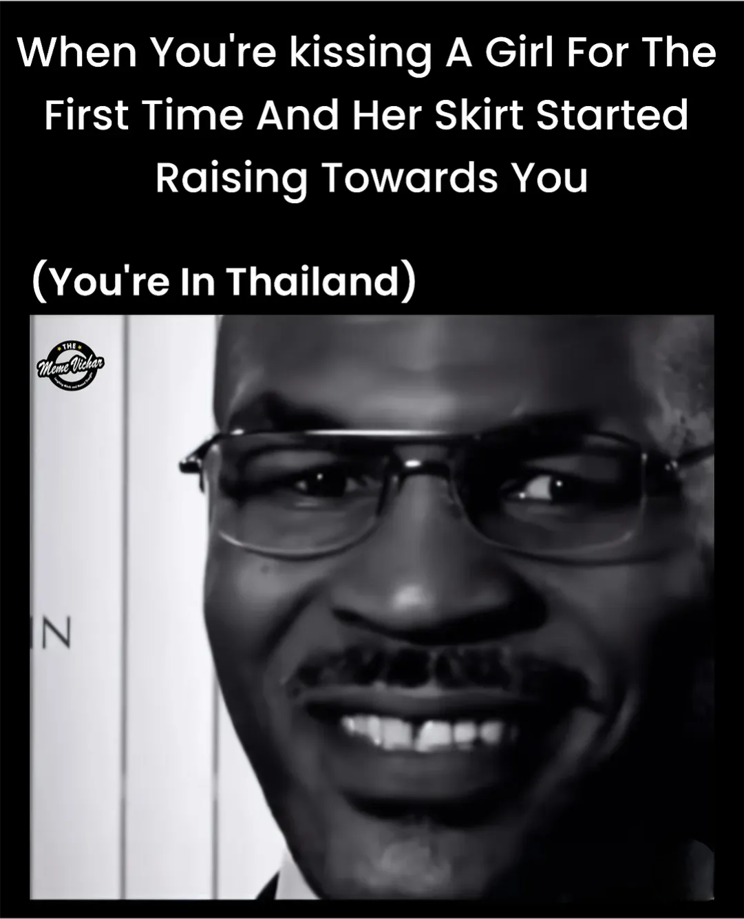 1000049853.png