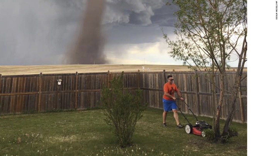 tornado mow.jpg