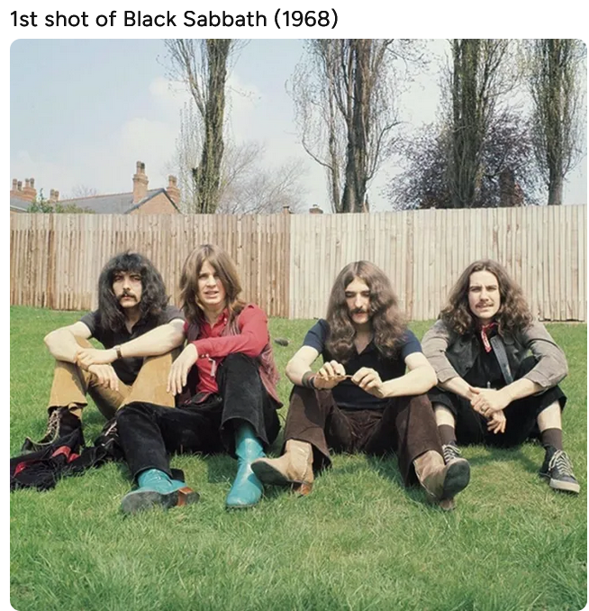 Sabbath.png