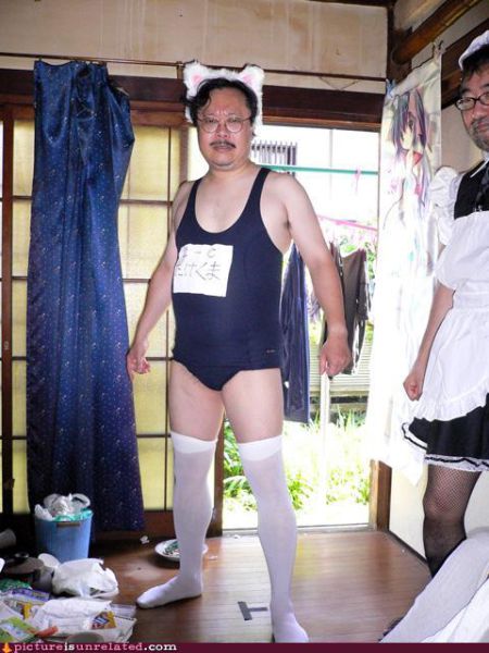 wtf_pictures_compilation_640_15.jpg