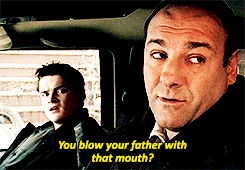 image.gif