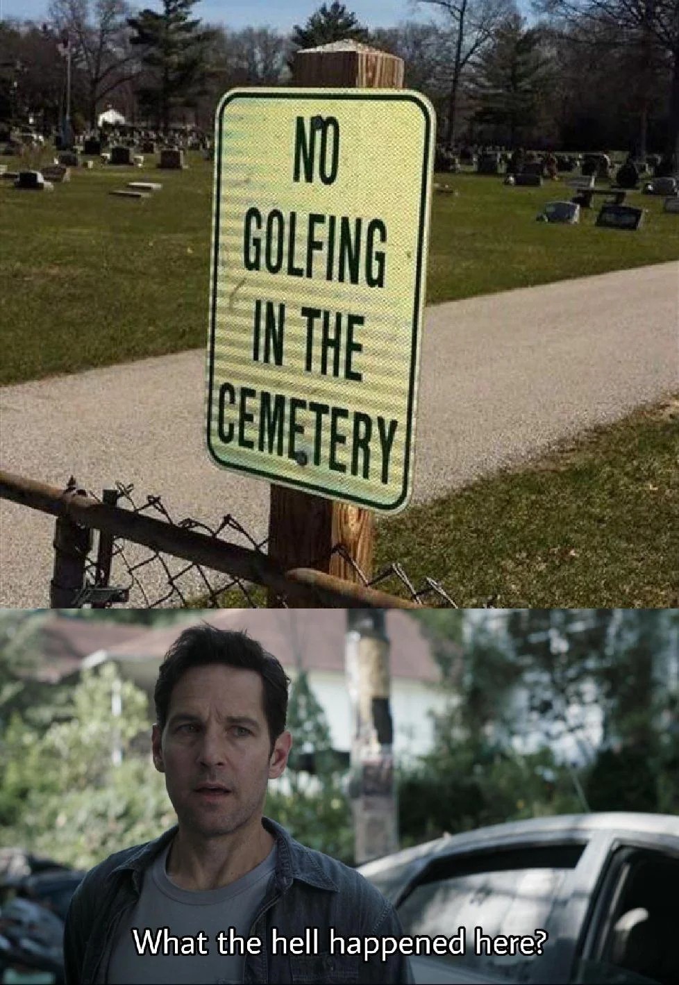 Testing-a-theory.jpg