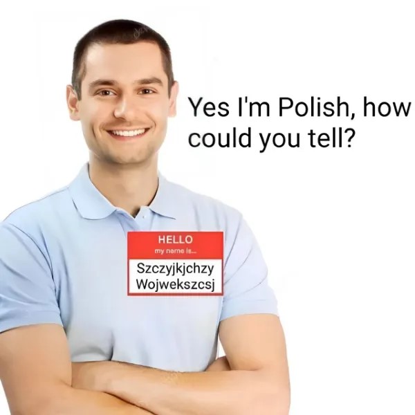 europe-28.jpg