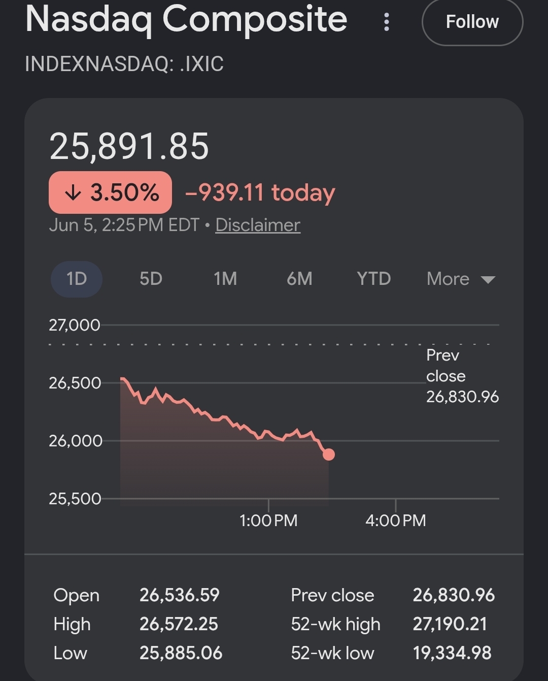 1000008875.jpg