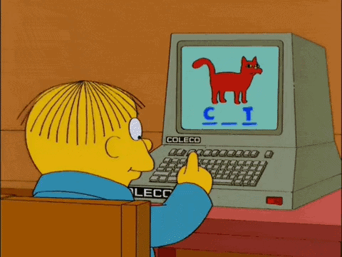 Learnding.gif
