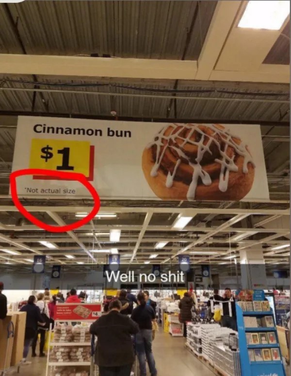 chive31.jpg