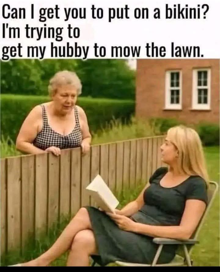 Mow-the-lawn.jpeg