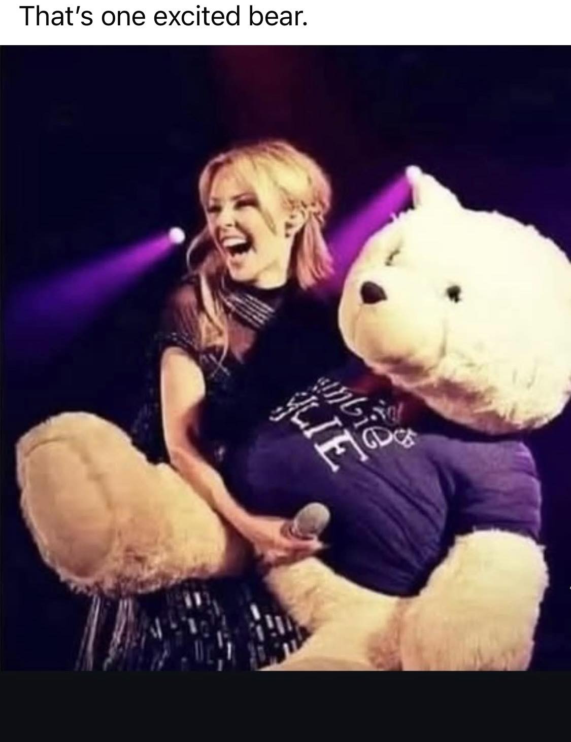 excited-bear.jpeg