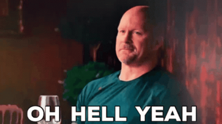 image.gif