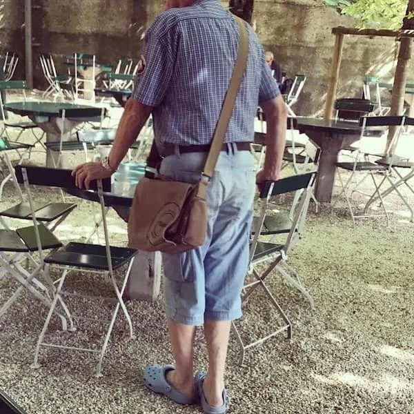 dad-14.jpg