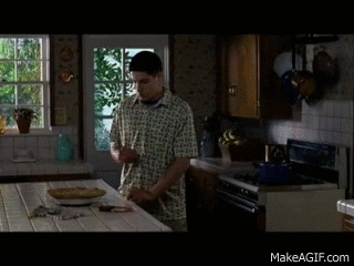1000008886.gif