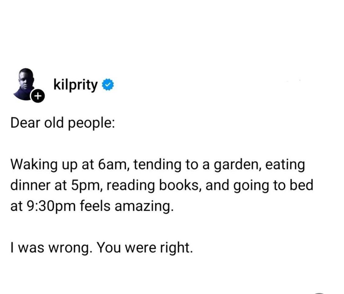 Dear-old-people.jpeg