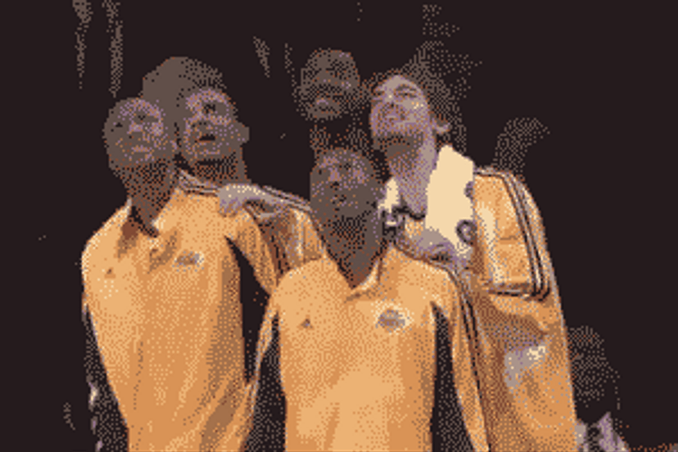 IMG_6821.gif