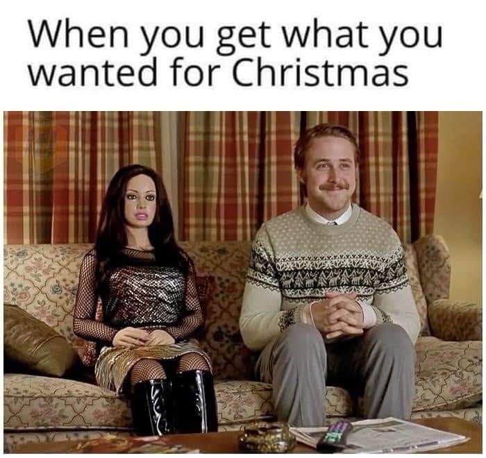 When-you-get.jpeg