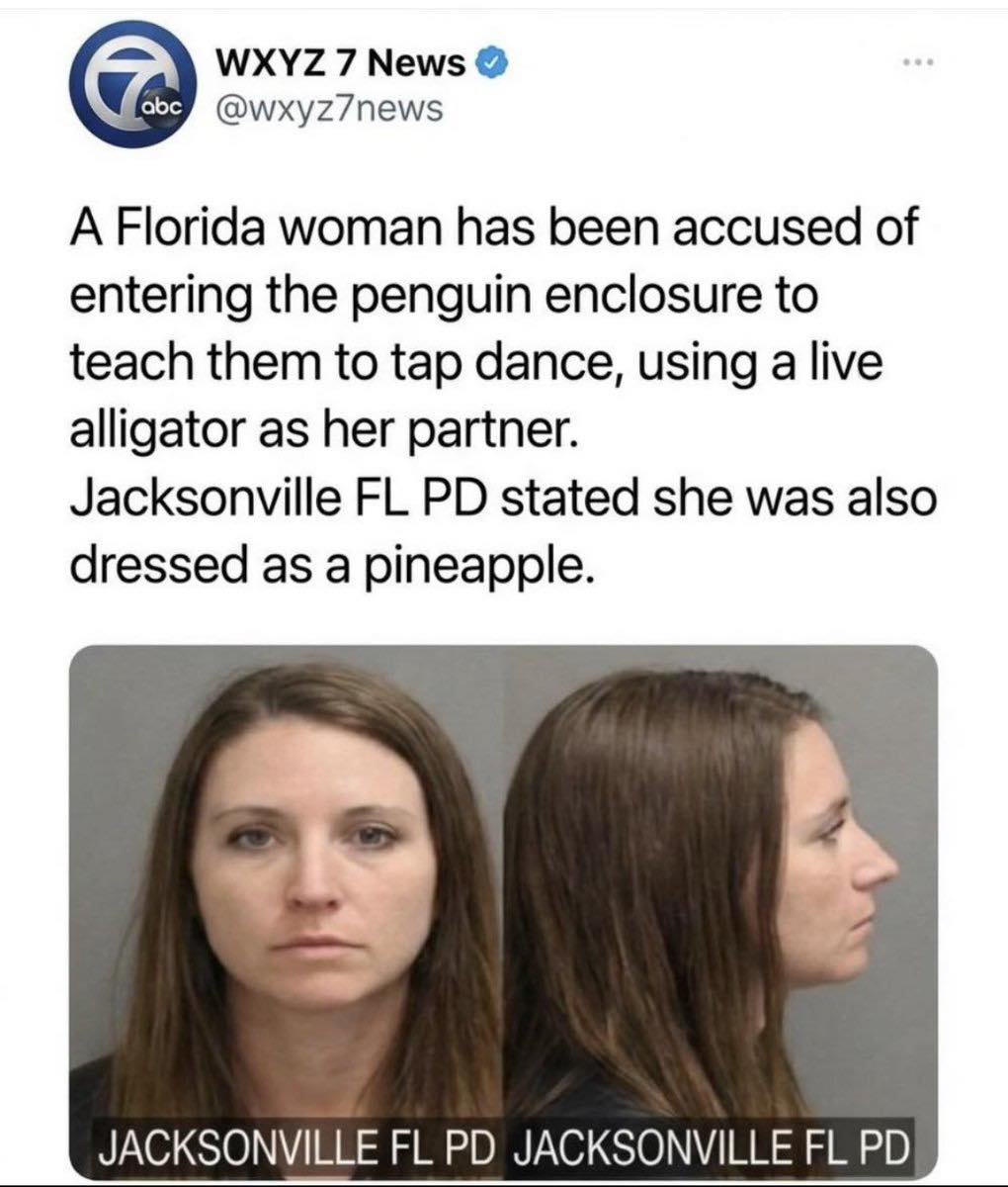 enclosure.jpeg