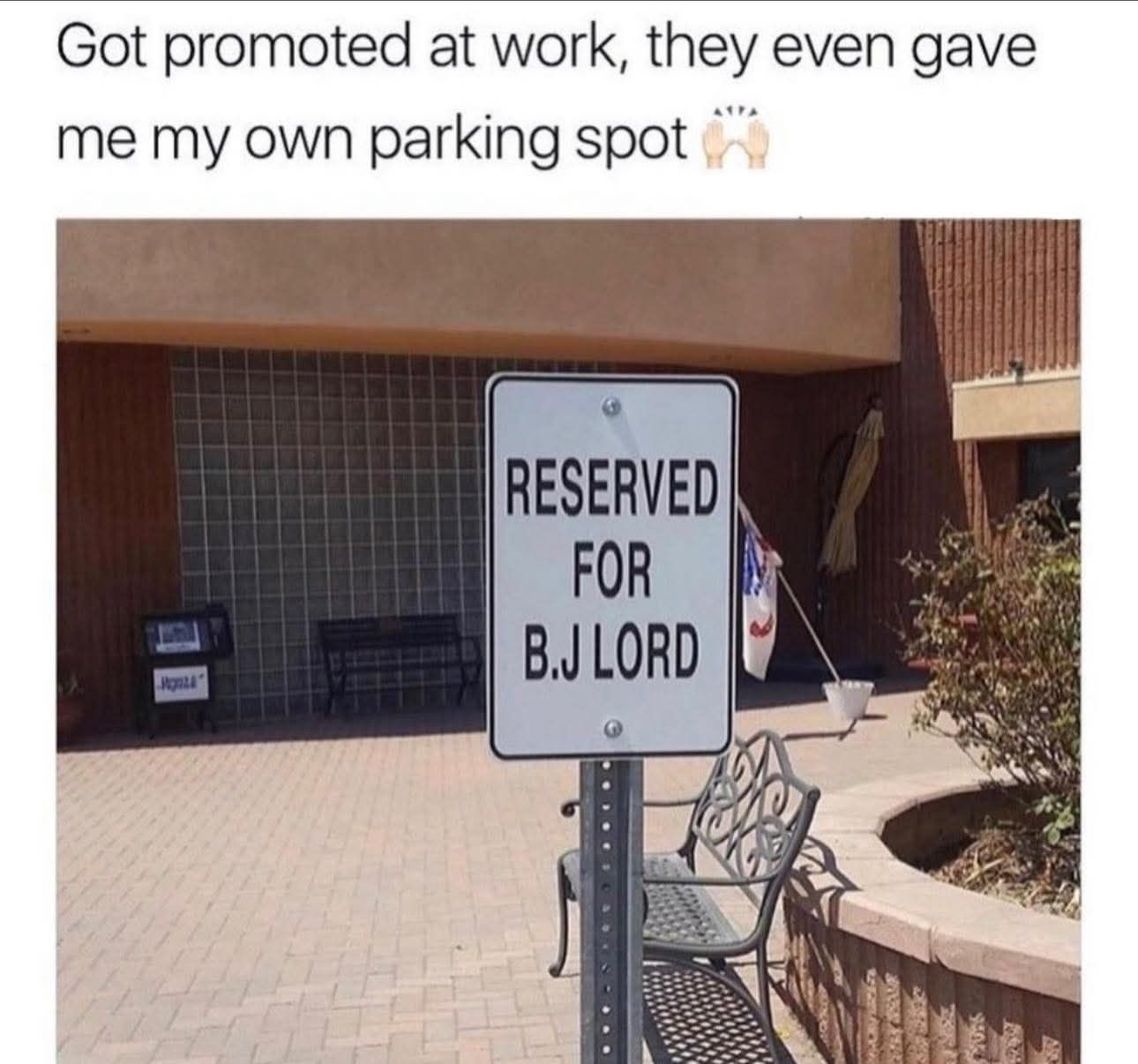 Git-prooted.jpeg