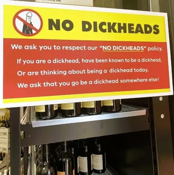 chive16.jpg