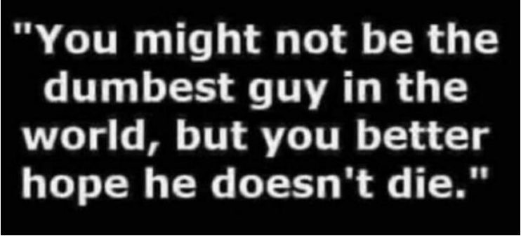 dumbest.png