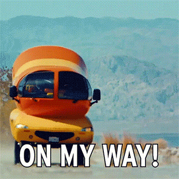 now_02.gif
