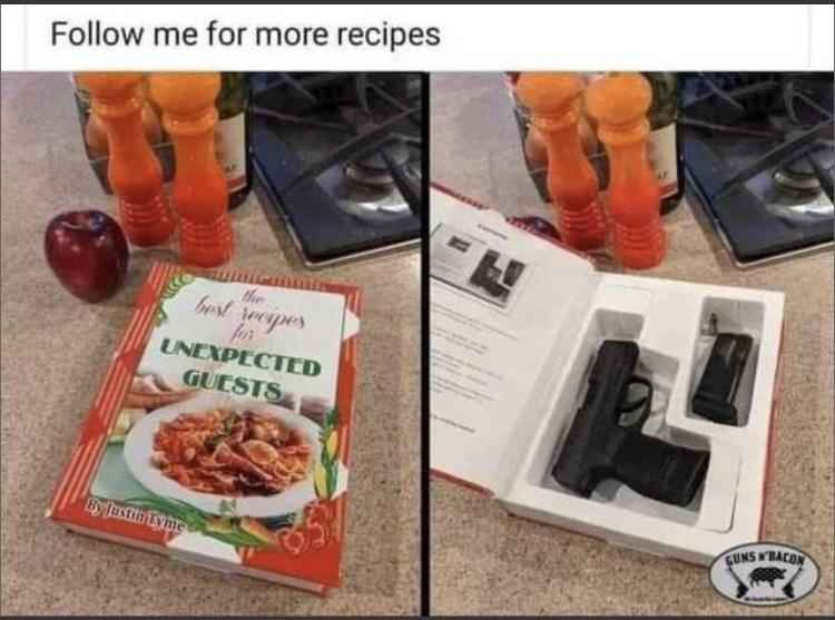 recipe.png