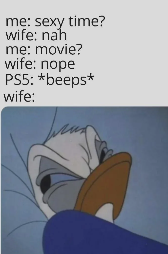 ps5-beeps.png