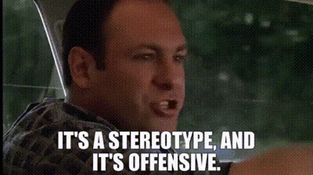 image.gif