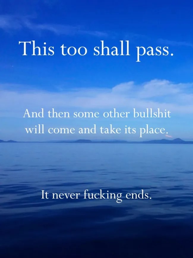 quotes-10.jpg