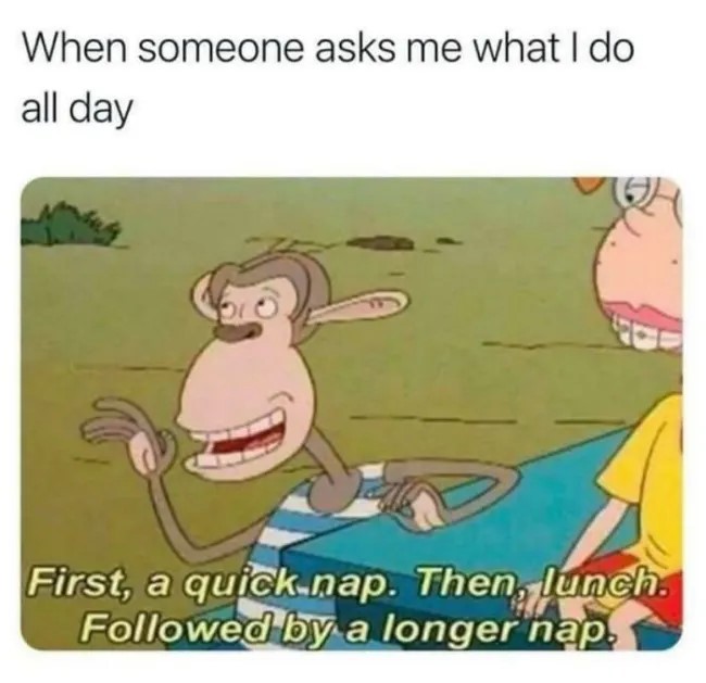 62fc98.jpeg