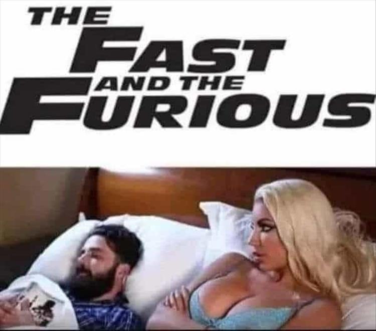 furious.jpeg