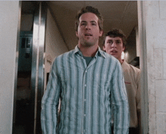 image.gif