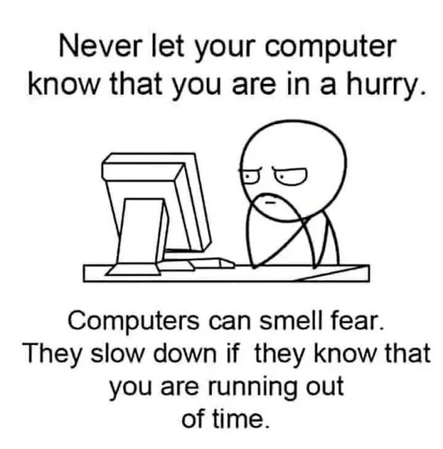 random-19.jpg