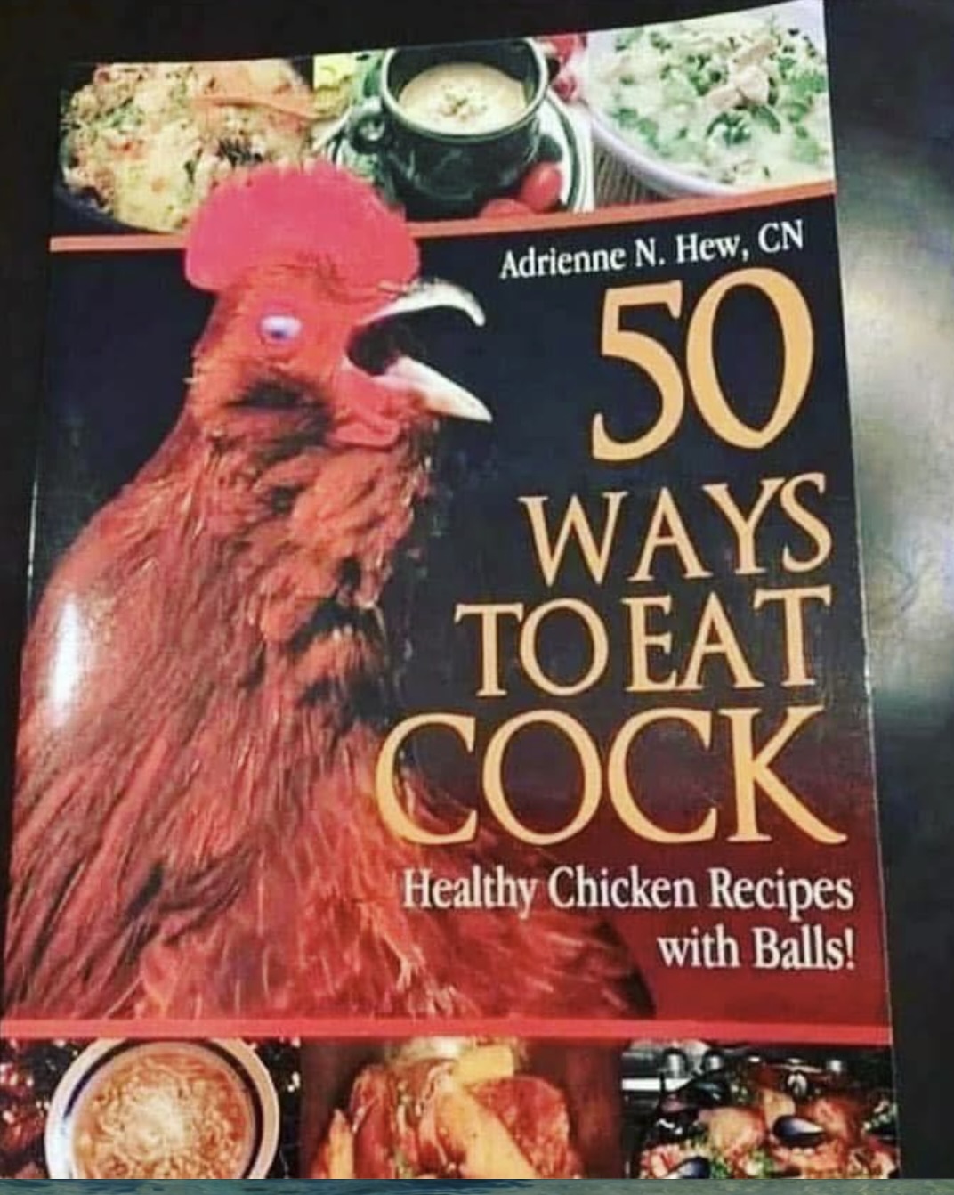 Image.jpeg