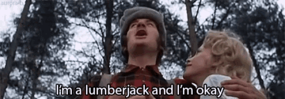 1000049973.gif