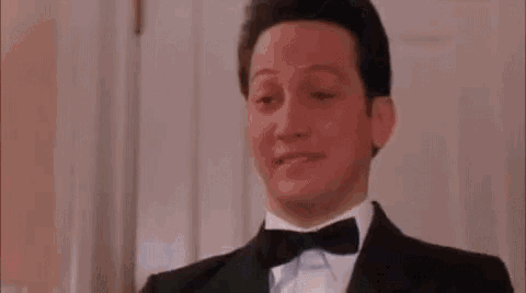 1000049974.gif