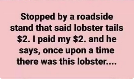 Lobster.png
