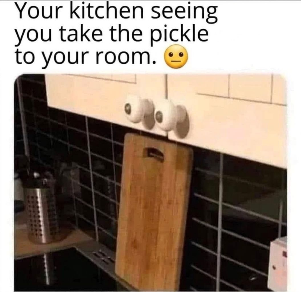 Your-kitchen.jpeg