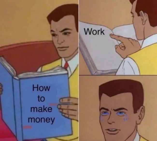4b35e2.jpg